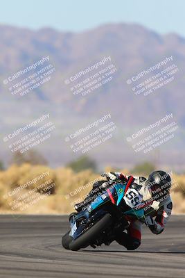 media/Dec-06-2024-CVMA Friday Practice (Fri) [[e1d1c5d4fc]]/4-Group 4 and Trackday/Session 4 (Turn 16)/